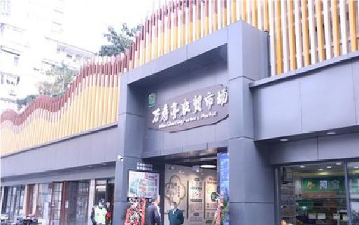 仙居装招牌时，需要注意什么？