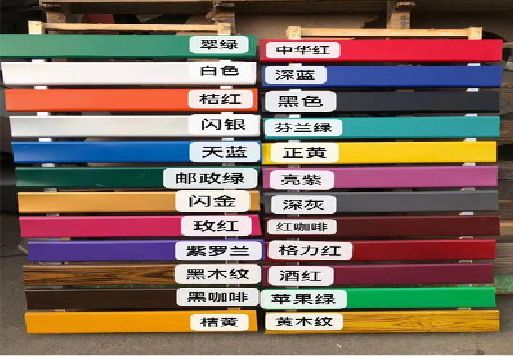 仙居做招牌可以用哪些材料？