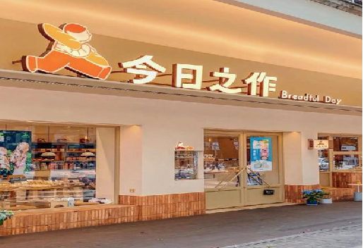 仙居门头不仅仅是门头设计。
