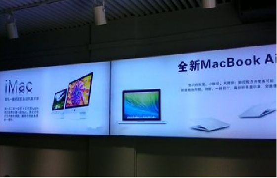 仙居软膜灯箱的价格与什么因素有关？